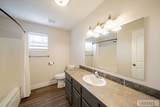 900 Pendlebury Lane - Photo 39