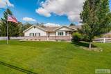 900 Pendlebury Lane - Photo 4