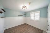 900 Pendlebury Lane - Photo 40