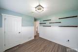 900 Pendlebury Lane - Photo 41