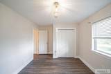 900 Pendlebury Lane - Photo 42