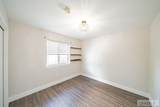 900 Pendlebury Lane - Photo 43