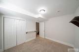 900 Pendlebury Lane - Photo 44