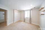 900 Pendlebury Lane - Photo 45
