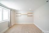 900 Pendlebury Lane - Photo 46