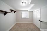 900 Pendlebury Lane - Photo 47