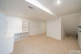 900 Pendlebury Lane - Photo 48