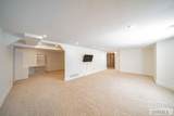 900 Pendlebury Lane - Photo 49