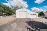 900 Pendlebury Lane - Photo 5