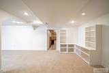 900 Pendlebury Lane - Photo 50