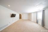 900 Pendlebury Lane - Photo 51