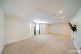 900 Pendlebury Lane - Photo 52