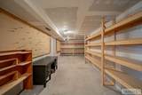 900 Pendlebury Lane - Photo 53