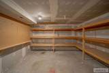 900 Pendlebury Lane - Photo 54