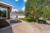 900 Pendlebury Lane - Photo 55