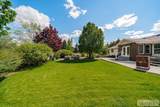 900 Pendlebury Lane - Photo 56