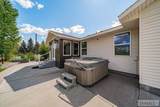 900 Pendlebury Lane - Photo 57