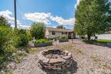 900 Pendlebury Lane - Photo 58