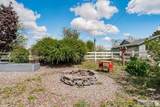 900 Pendlebury Lane - Photo 59