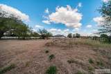 900 Pendlebury Lane - Photo 6