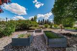 900 Pendlebury Lane - Photo 60