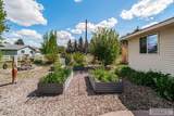 900 Pendlebury Lane - Photo 61