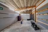 900 Pendlebury Lane - Photo 62