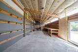 900 Pendlebury Lane - Photo 66