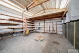900 Pendlebury Lane - Photo 67
