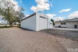 900 Pendlebury Lane - Photo 7