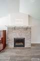 900 Pendlebury Lane - Photo 8