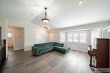 900 Pendlebury Lane - Photo 9