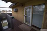 220 Fanning Avenue - Photo 1