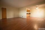220 Fanning Avenue - Photo 2