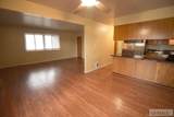 220 Fanning Avenue - Photo 3