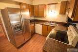220 Fanning Avenue - Photo 4