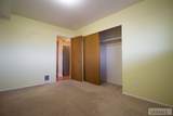 220 Fanning Avenue - Photo 5