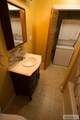 220 Fanning Avenue - Photo 6