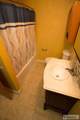 220 Fanning Avenue - Photo 7