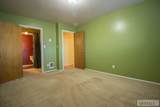 220 Fanning Avenue - Photo 8