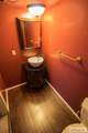 220 Fanning Avenue - Photo 9