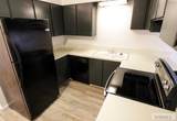 220 Fanning Avenue - Photo 1