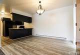 220 Fanning Avenue - Photo 2