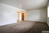 220 Fanning Avenue - Photo 3