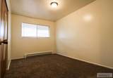 220 Fanning Avenue - Photo 4