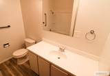 220 Fanning Avenue - Photo 5