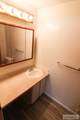 220 Fanning Avenue - Photo 6