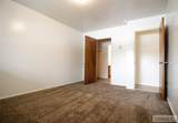 220 Fanning Avenue - Photo 7