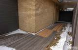 220 Fanning Avenue - Photo 9