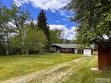 504 Carmen Creek Road - Photo 1